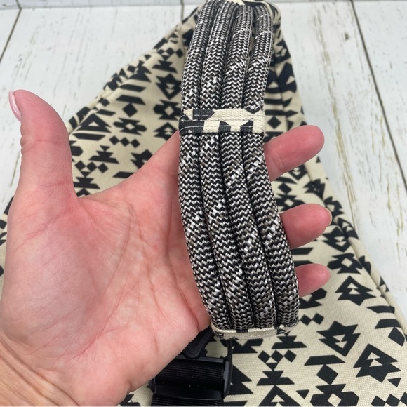 KAVU‎ Rope Sling Pack - Picture 13 of 16